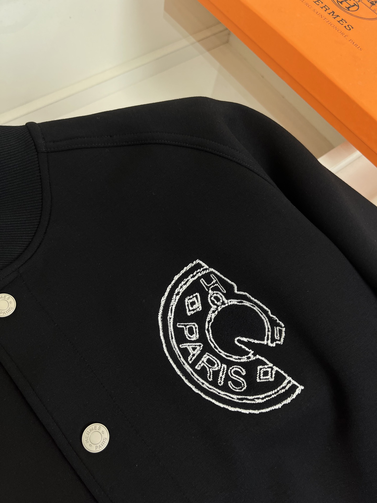 Hermes Clothing-303