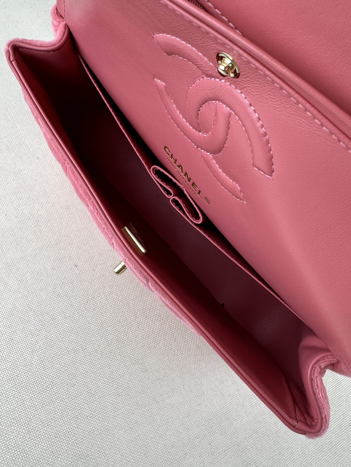 Chanel Hot New Product-169