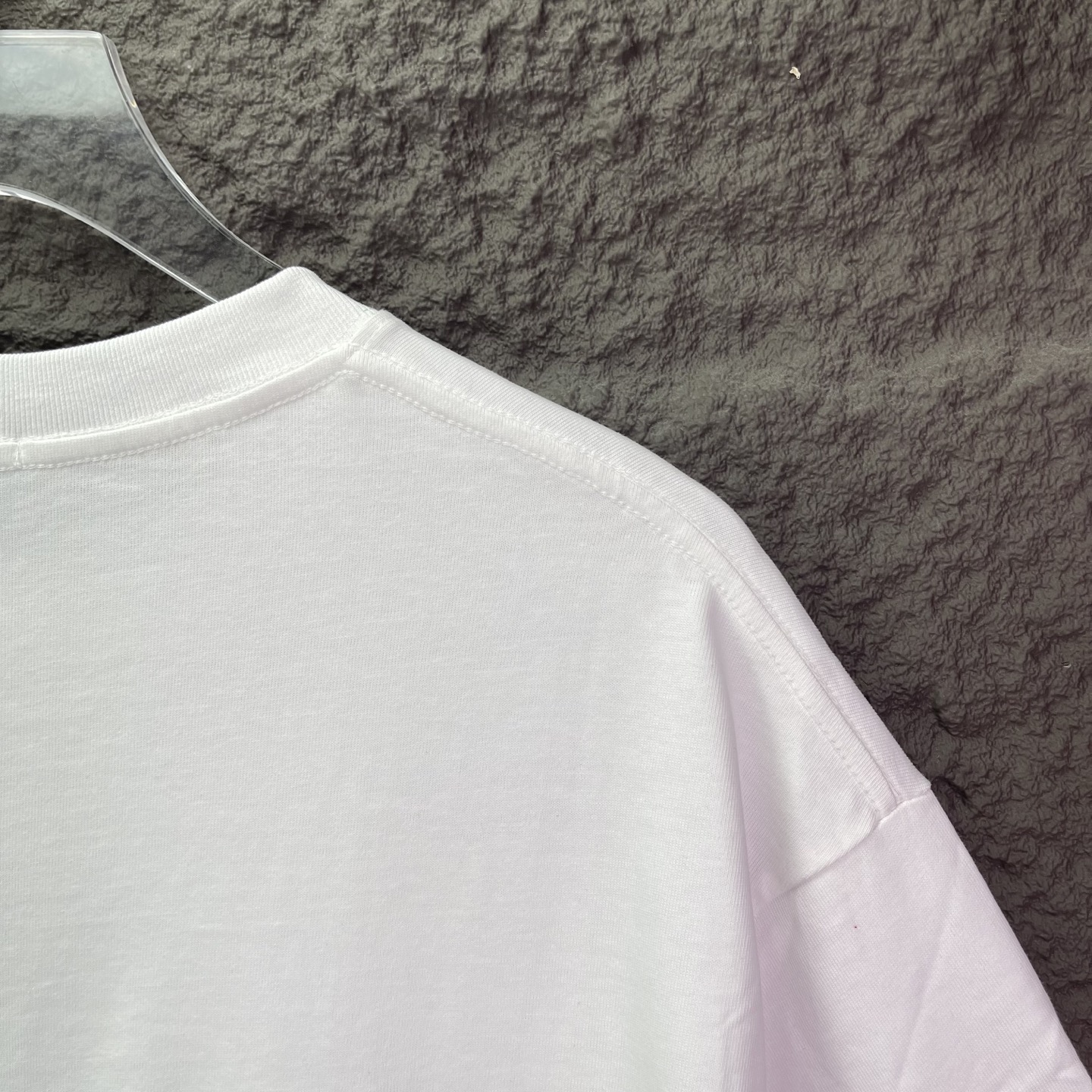 Balenciaga clothing-37