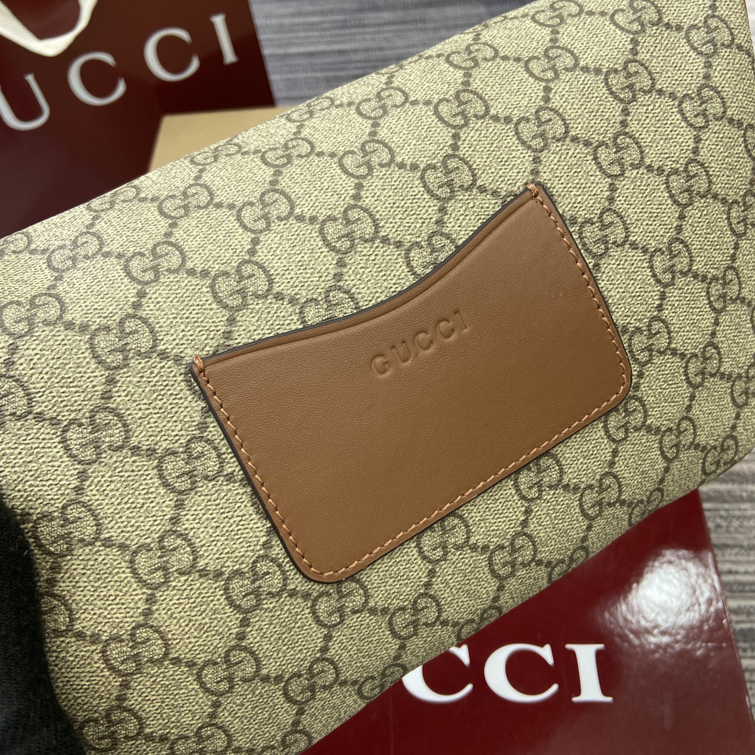 Gucci new Hot New Product-92