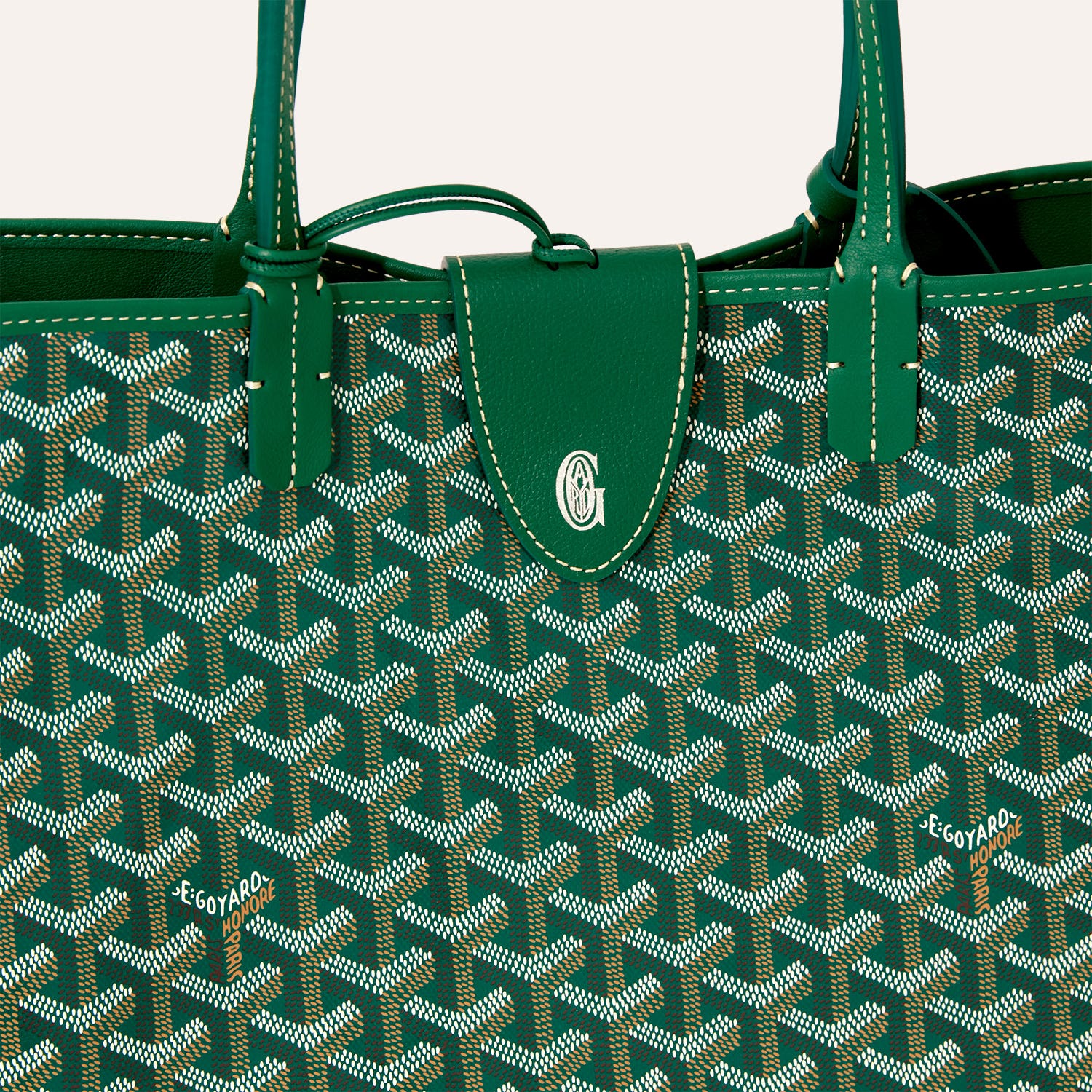 Anjou PM Bag