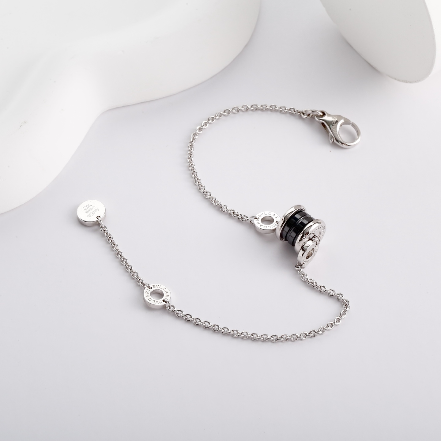 Bottega Veneta Bracelet-12