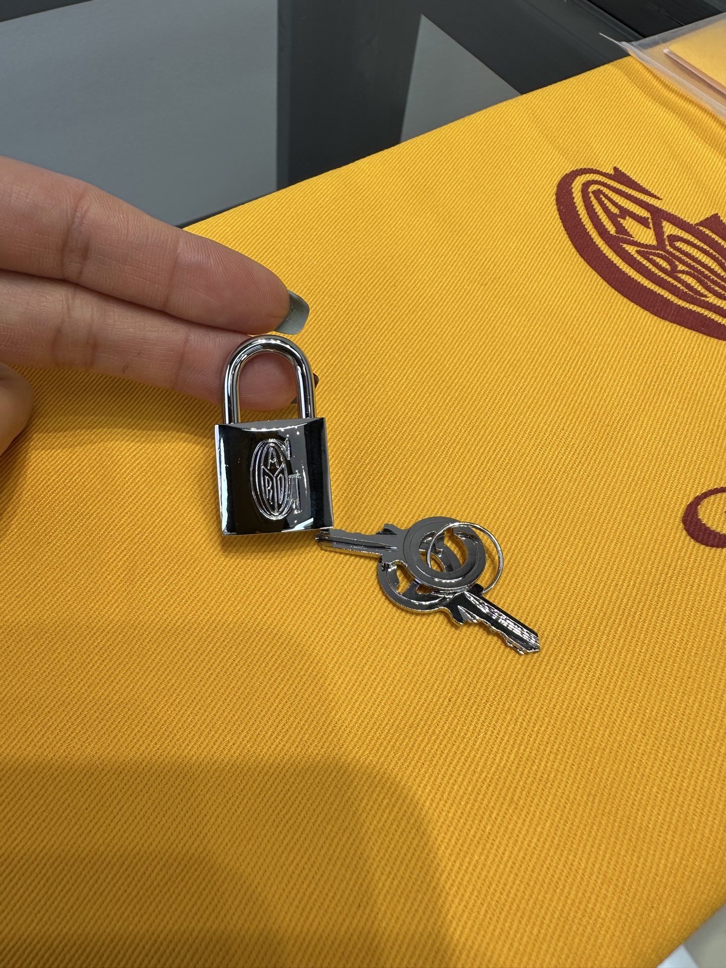Goyard bags-8