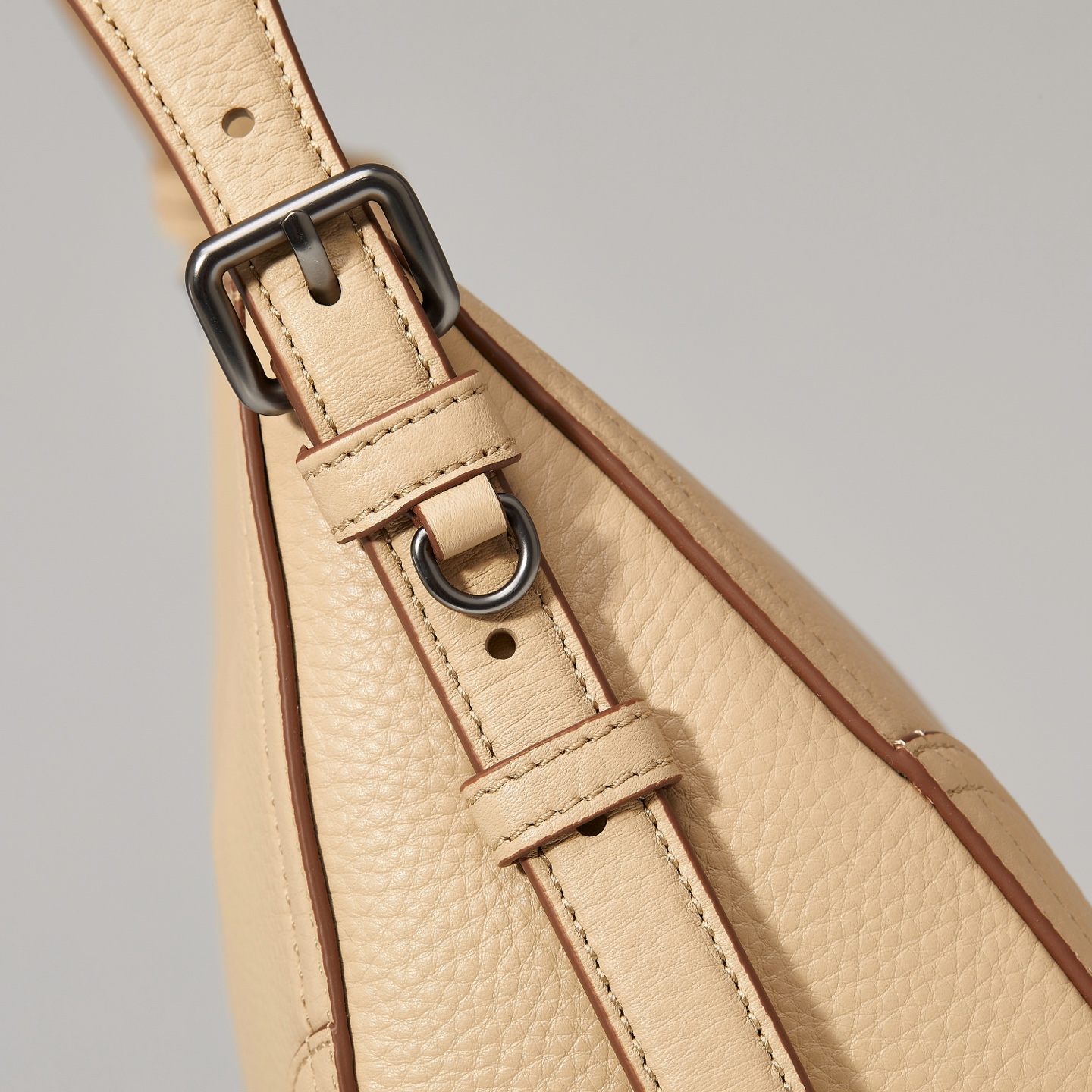 Prada Hot New Product-271