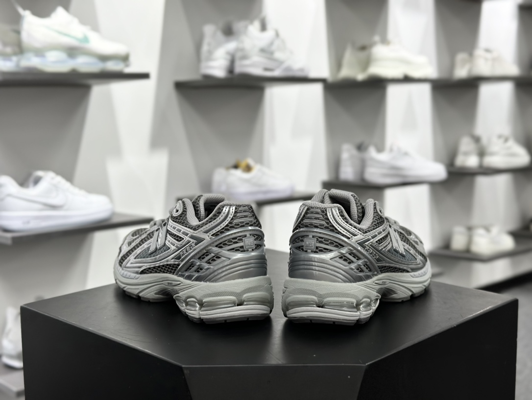 New Balance Sneakers-362