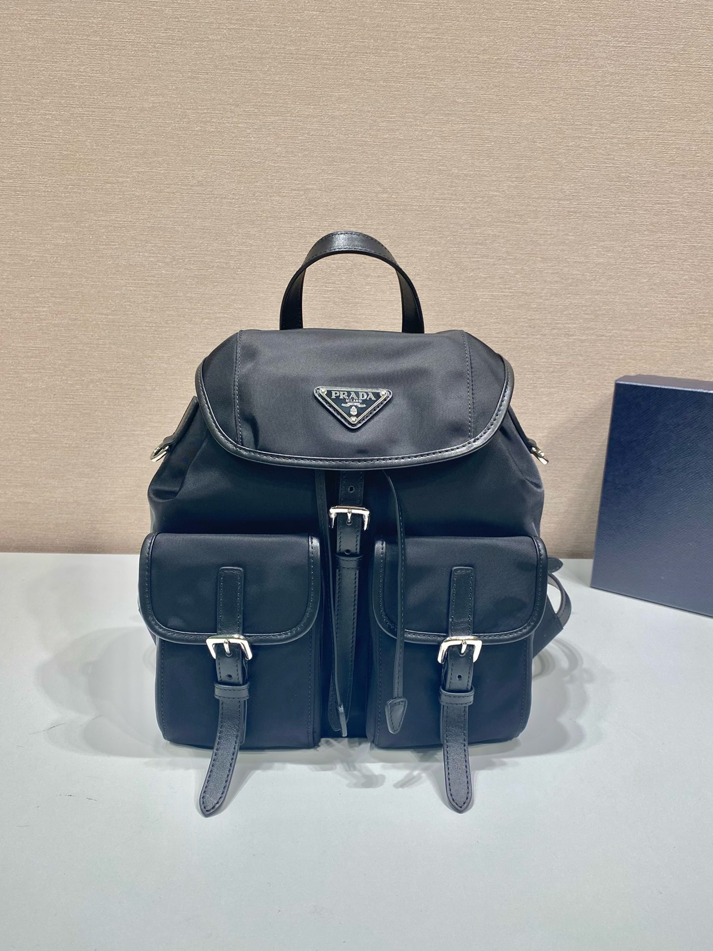 Prada Hot New Product-299