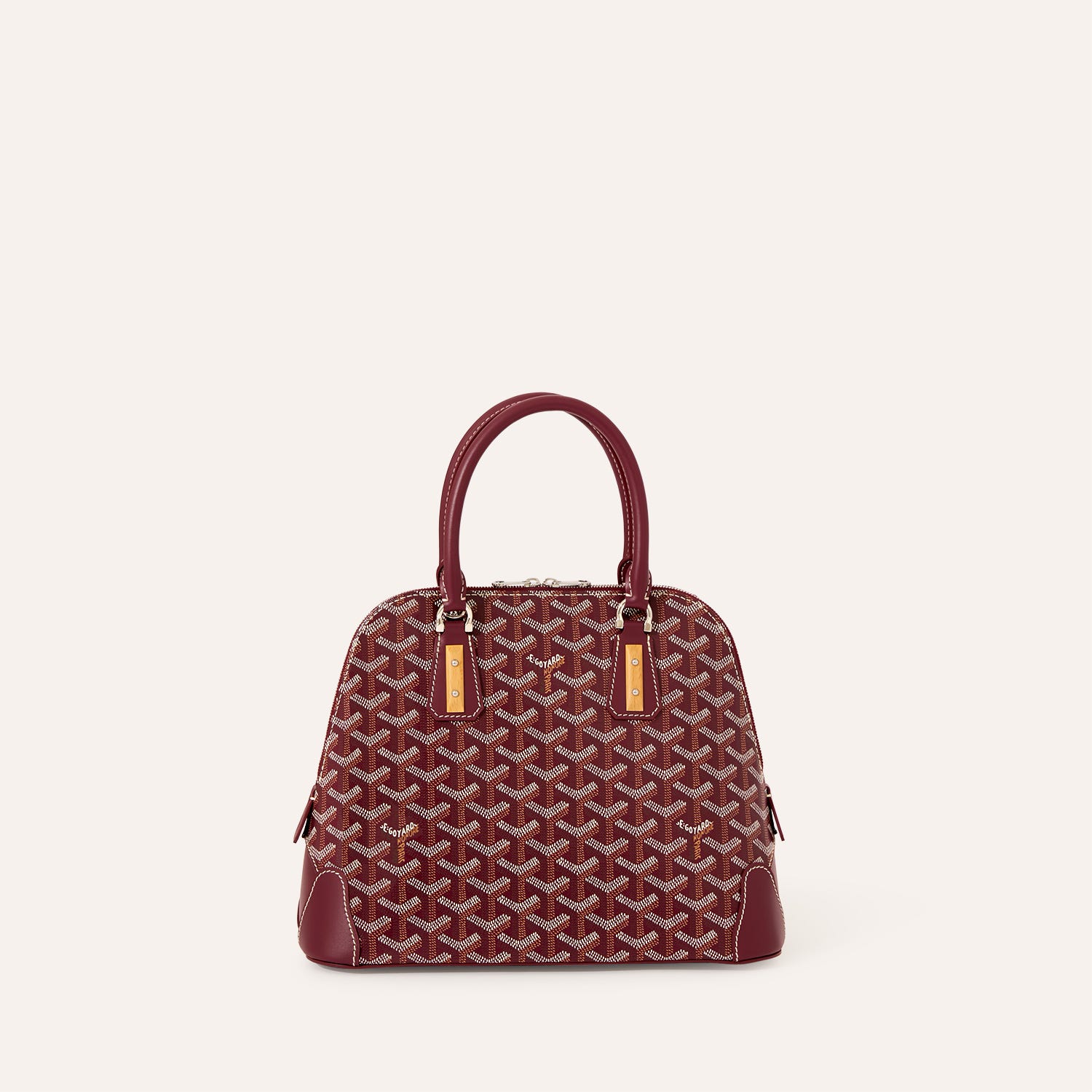 Vendôme PM Bag