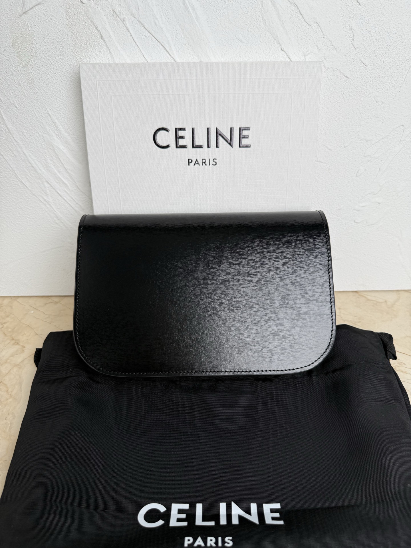 Celine Hot New Product-101