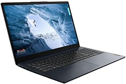 Lenovo IdeaPad 1 Laptop | 15.6