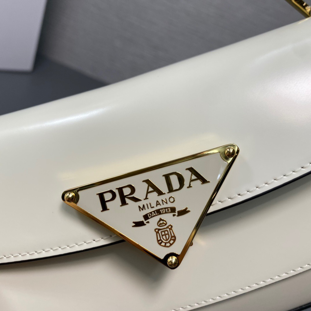 Prada Hot New Product-191