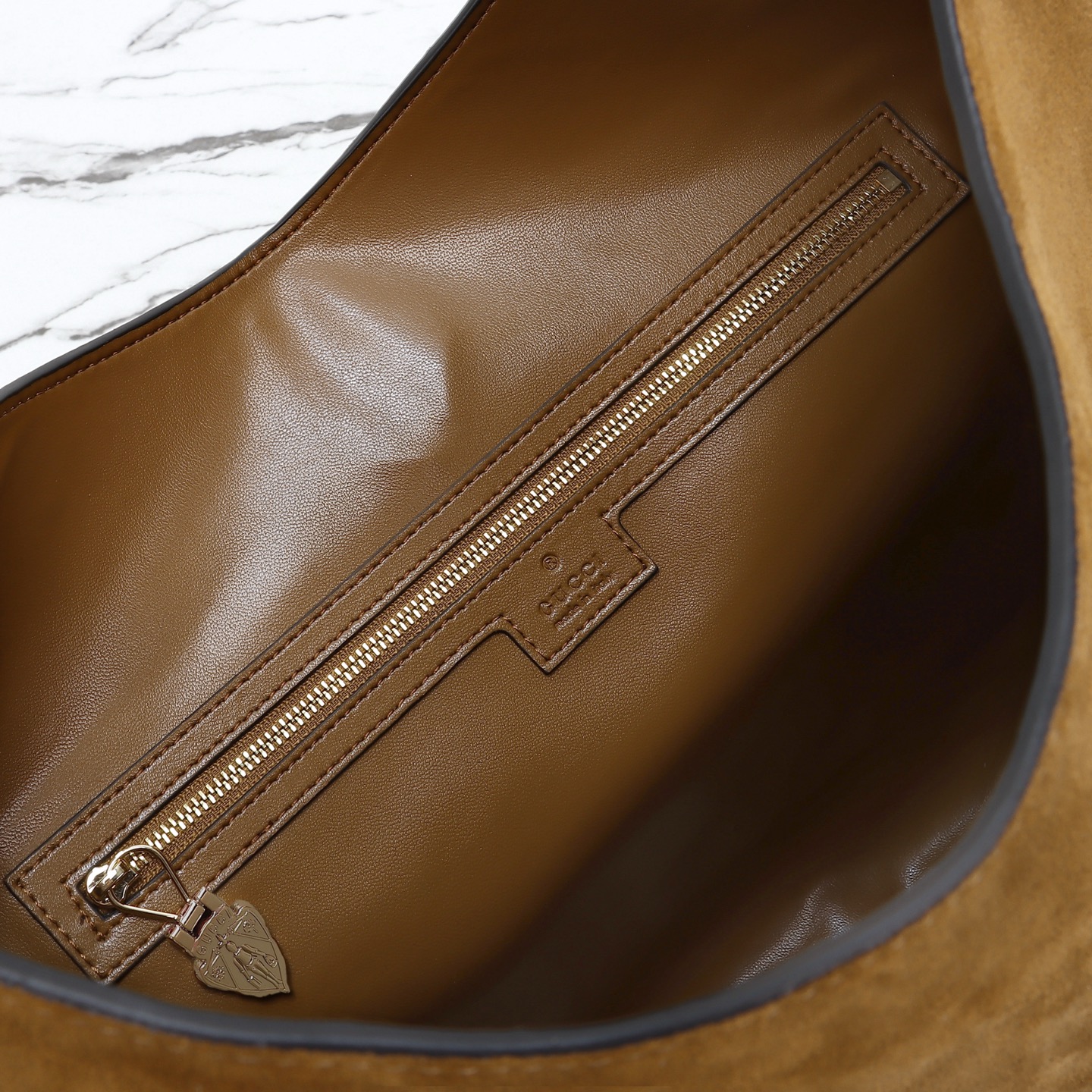 Gucci new Hot New Product-54