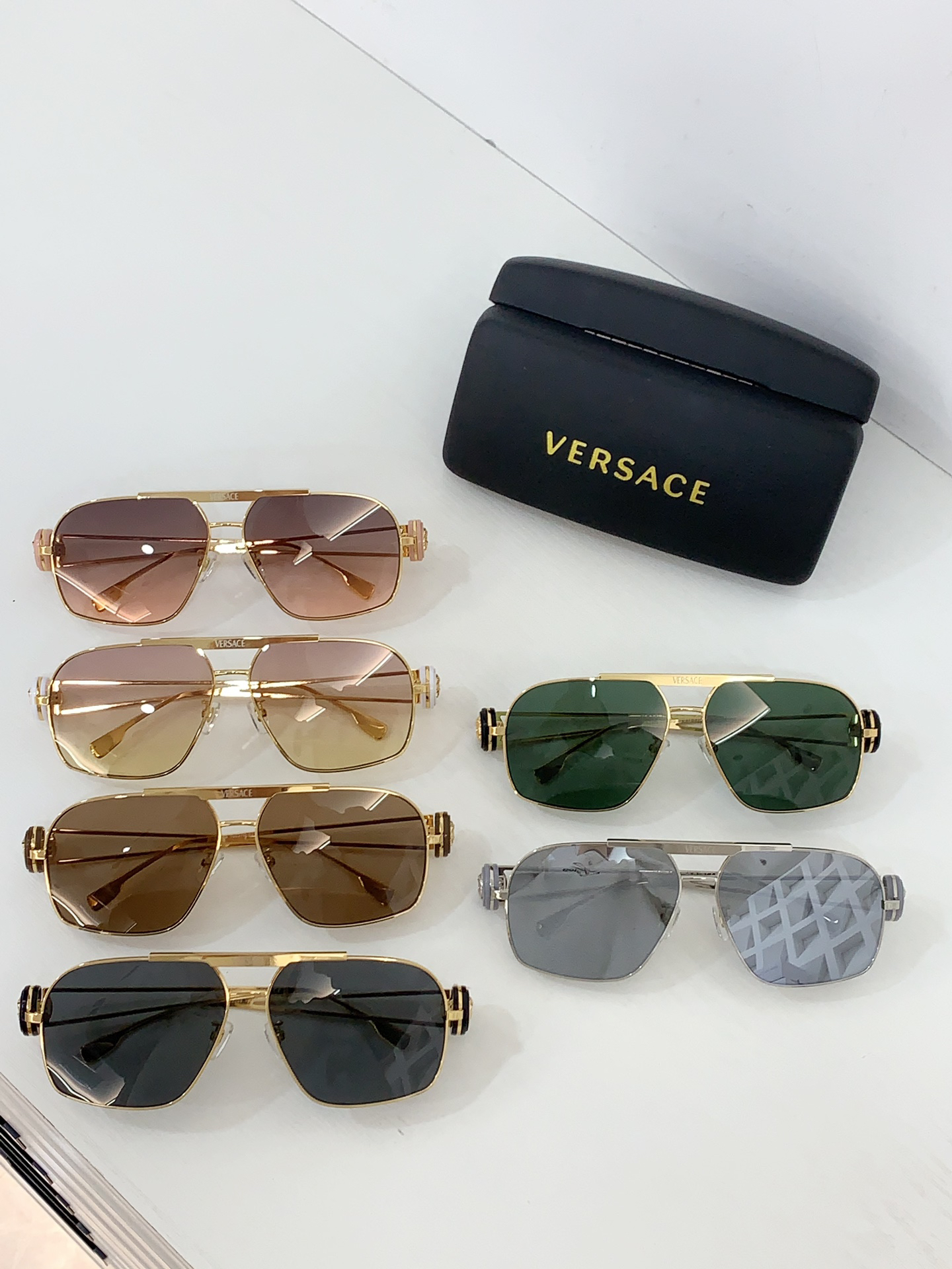 Versace glasses-29