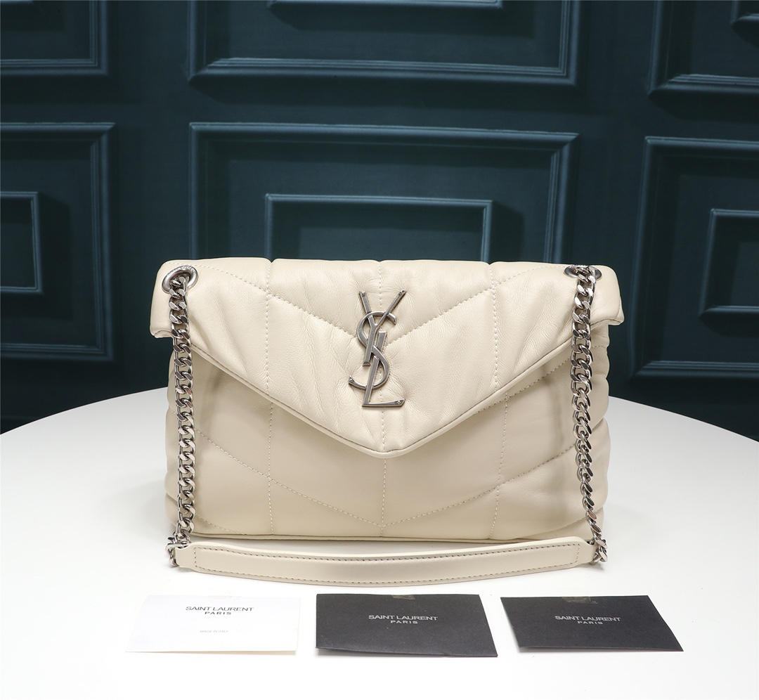 YSL Hot New Product-165