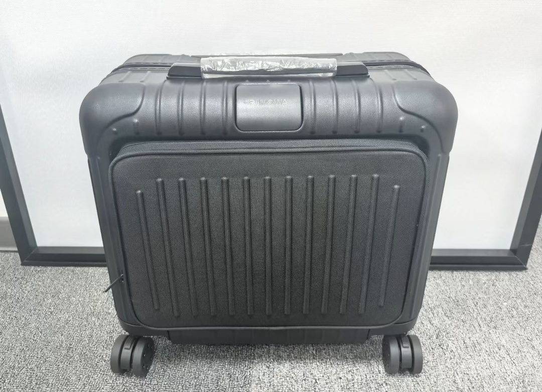 RIMOWA luggage-63