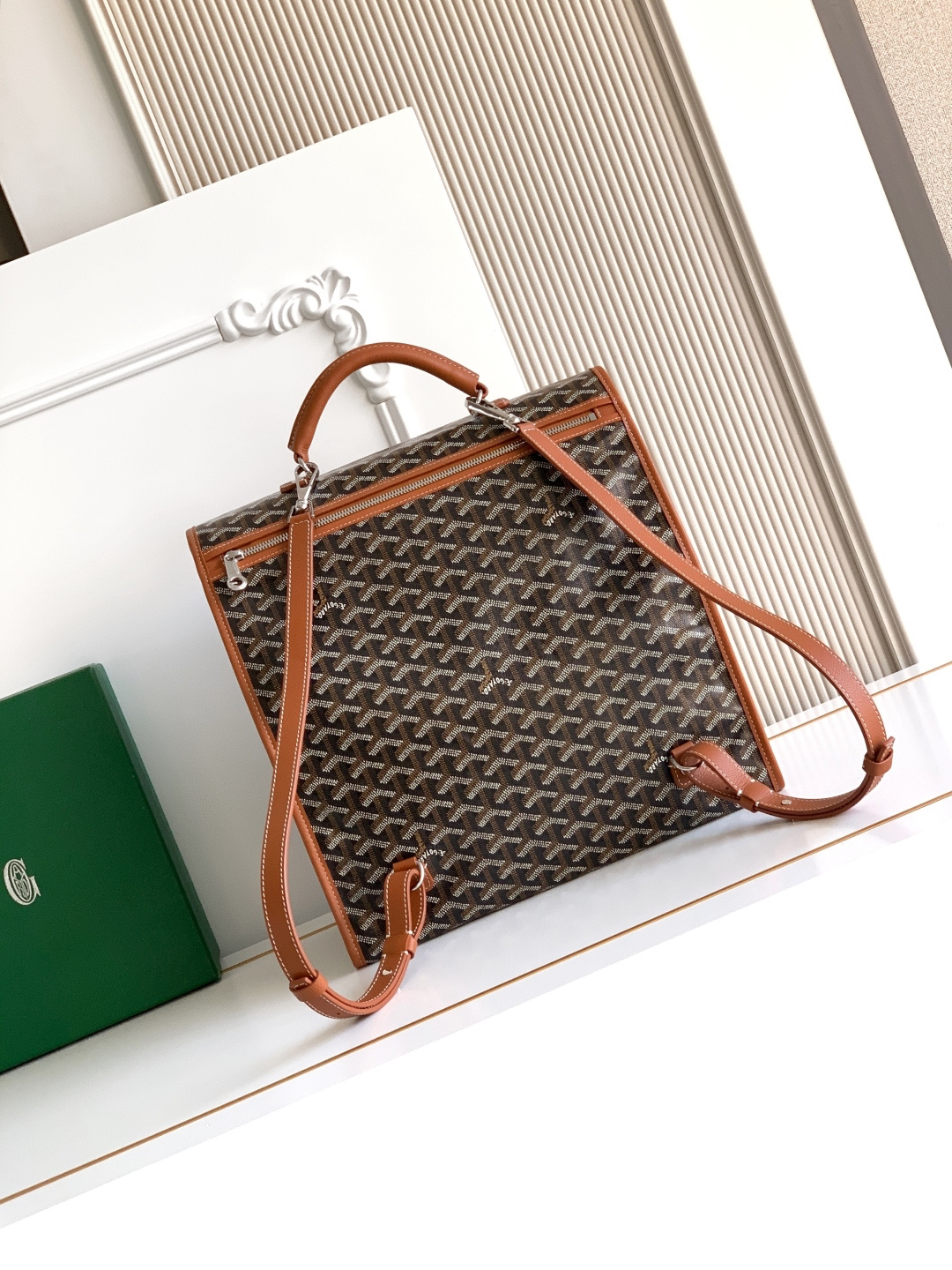 Goyard bags-41