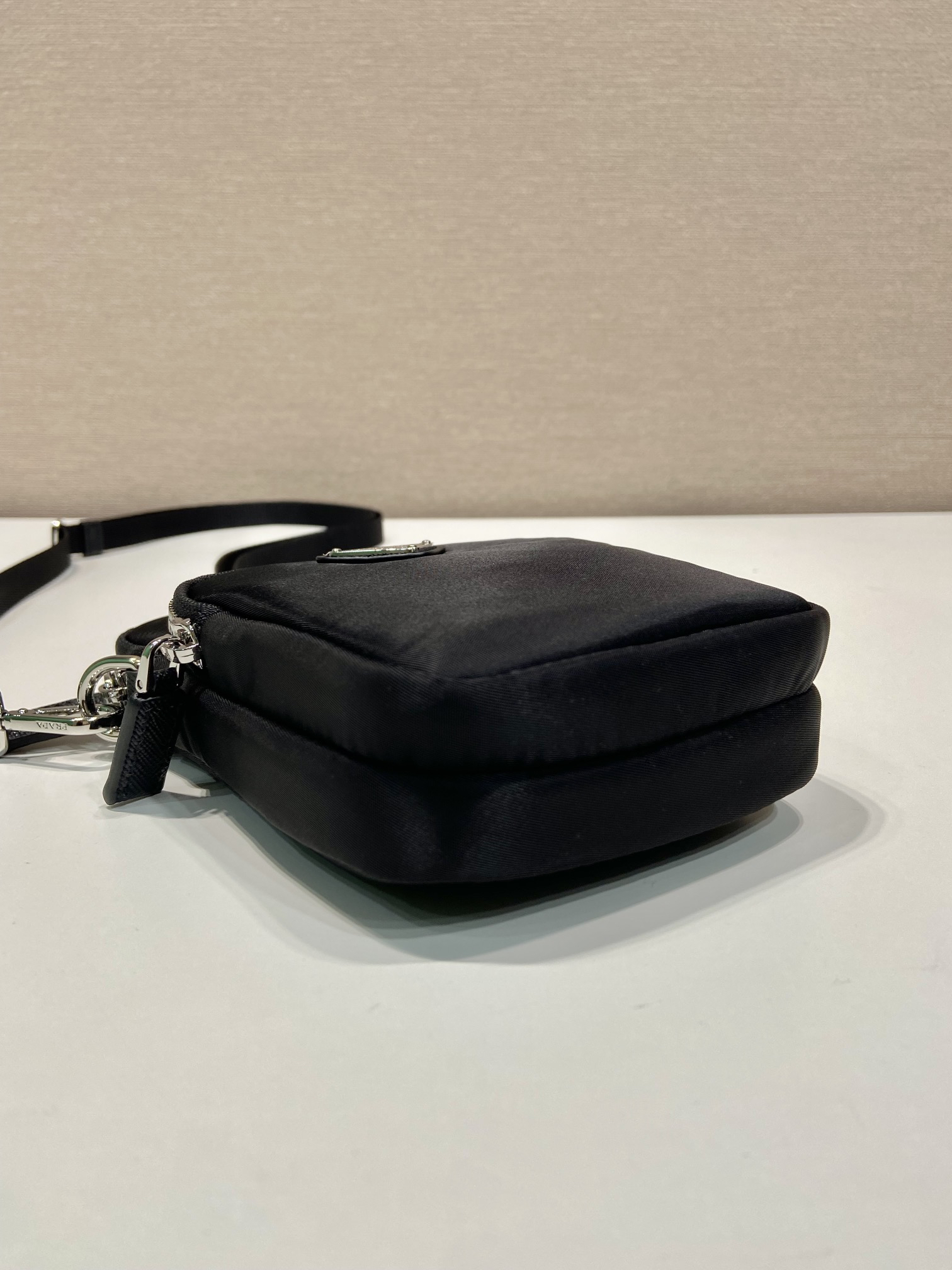 Prada Hot New Product-261