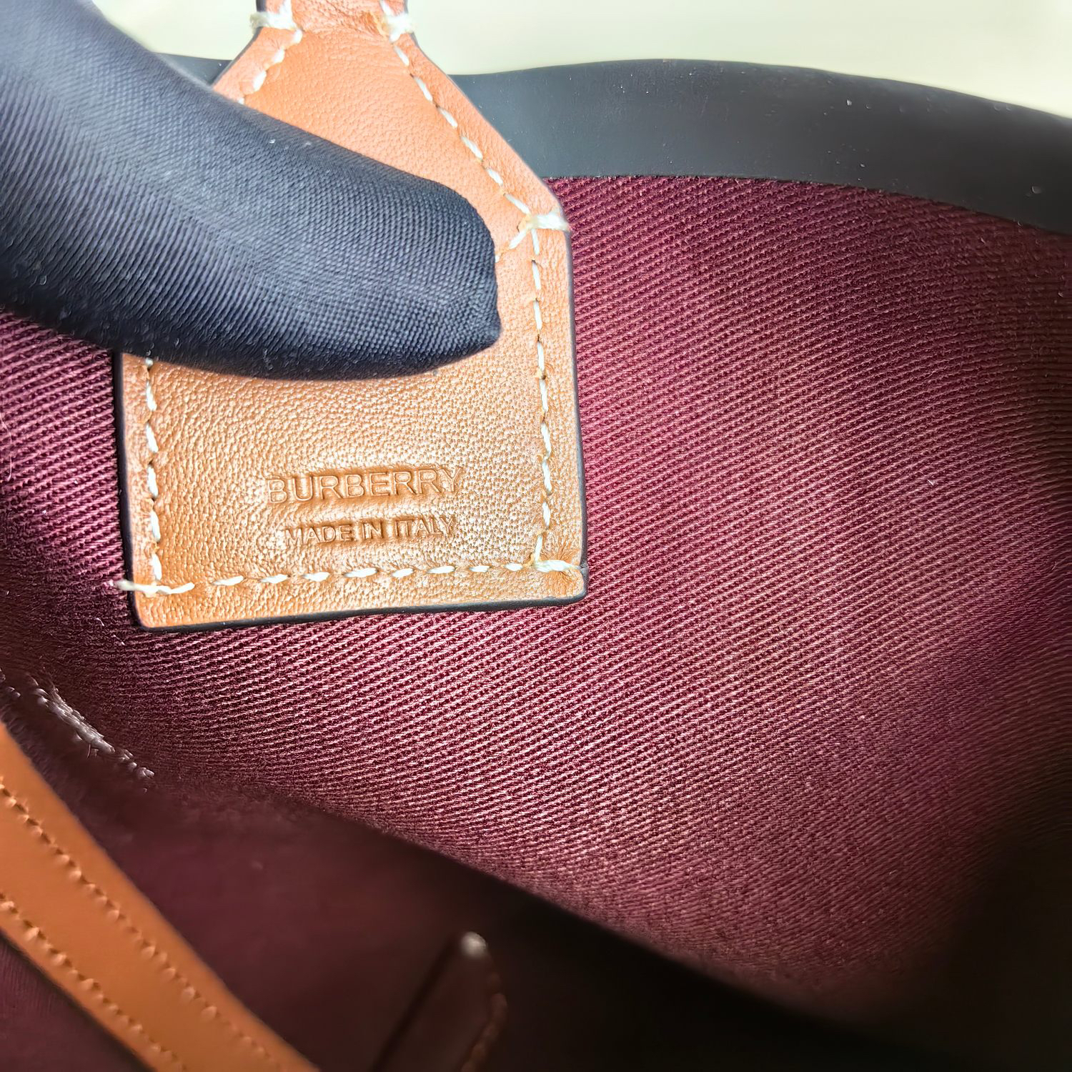 Burberry Hot New Product-52