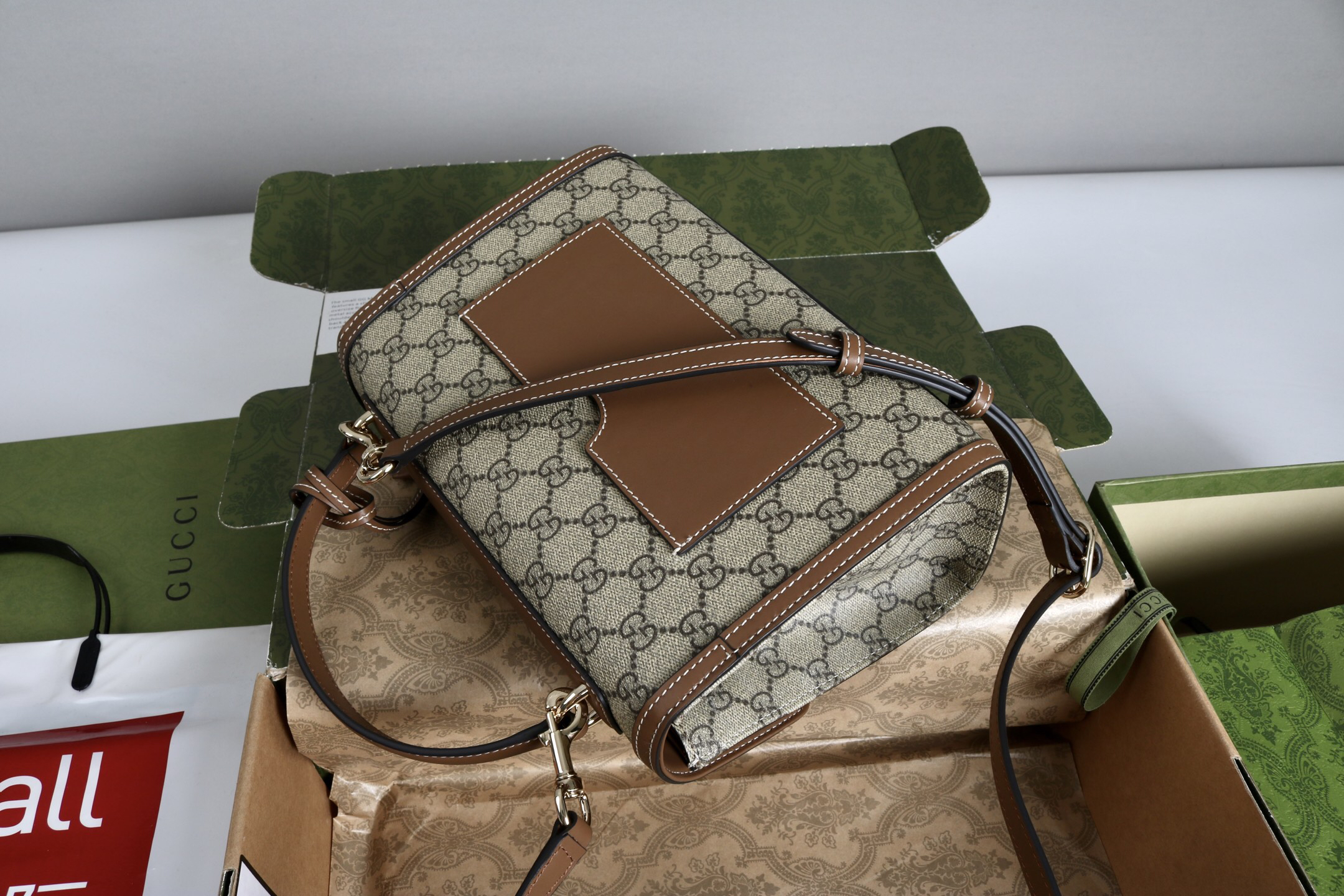 Gucci new Hot New Product-31