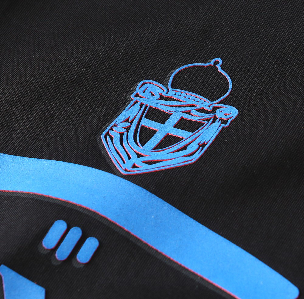 Prada clothing-269