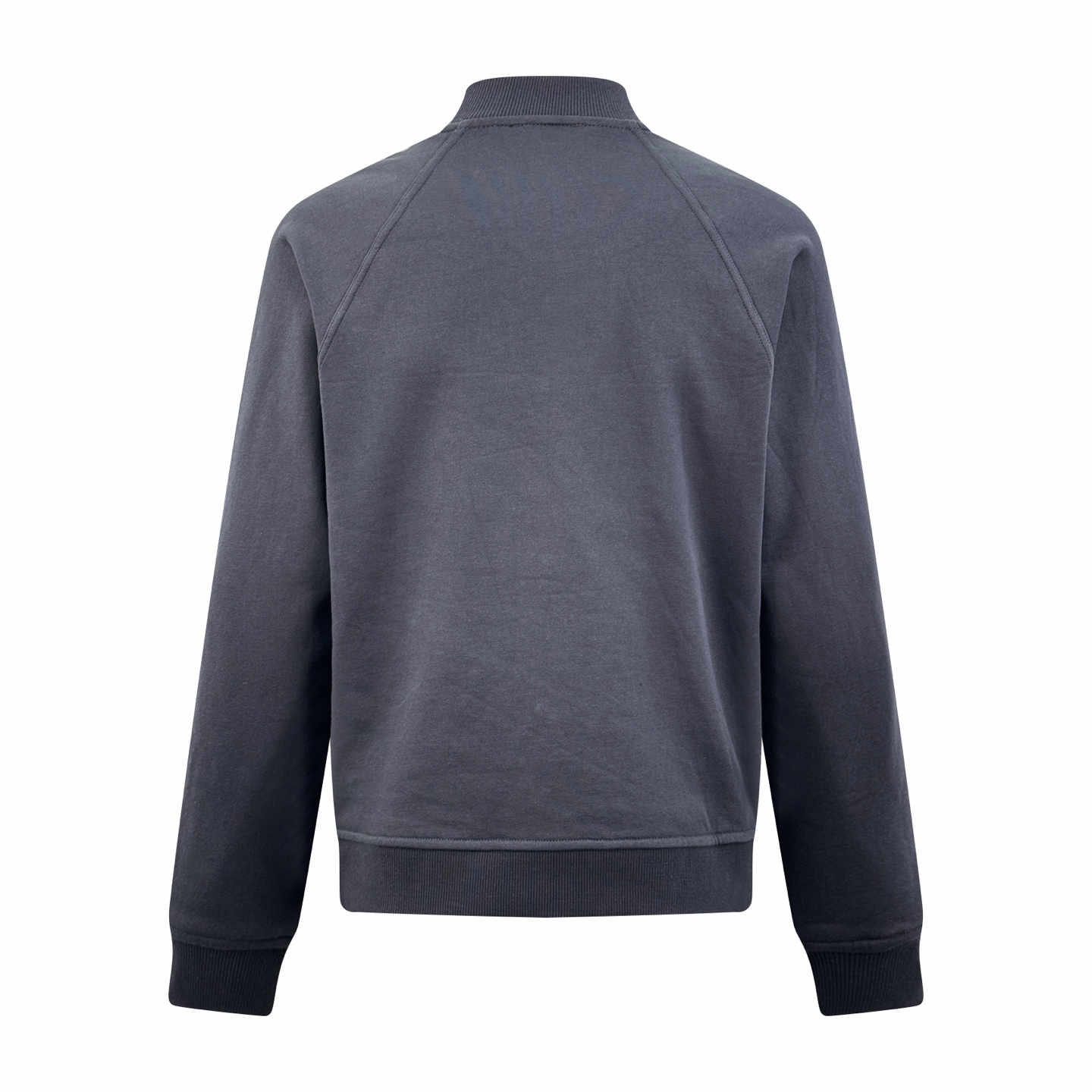 Hermes Clothing-262