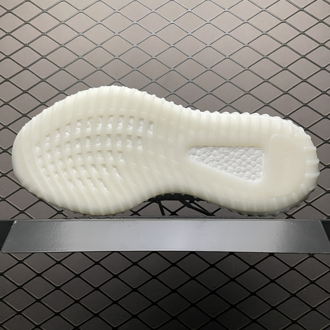Adidas Sneakers-177
