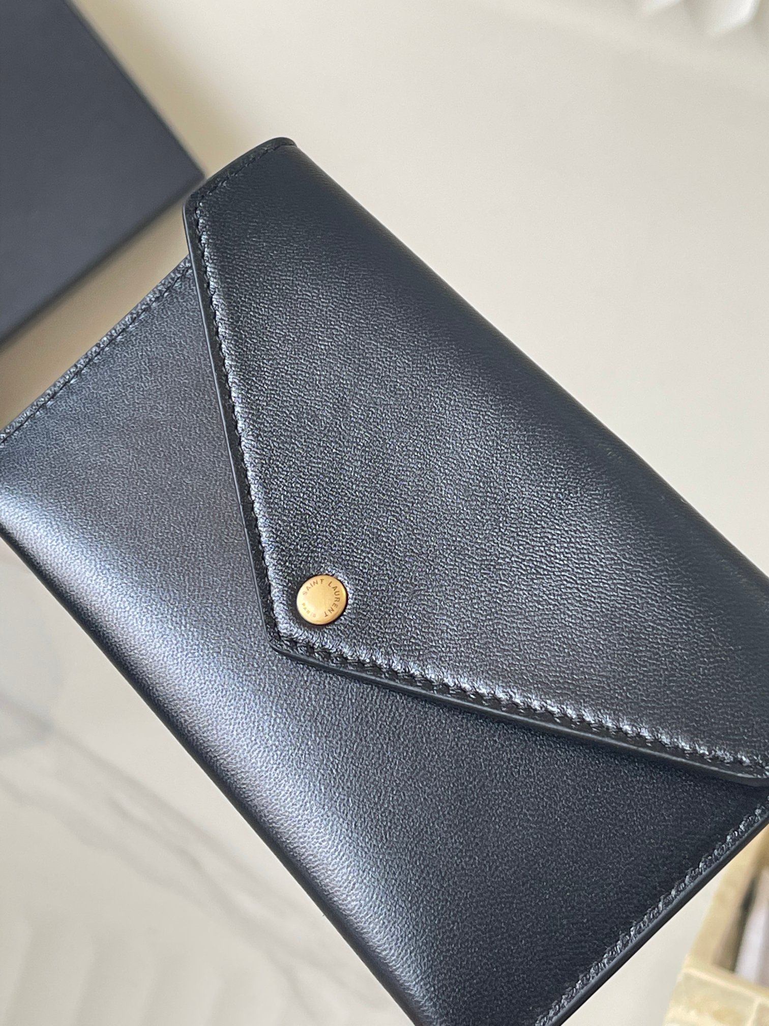 YSL Hot New Product-5