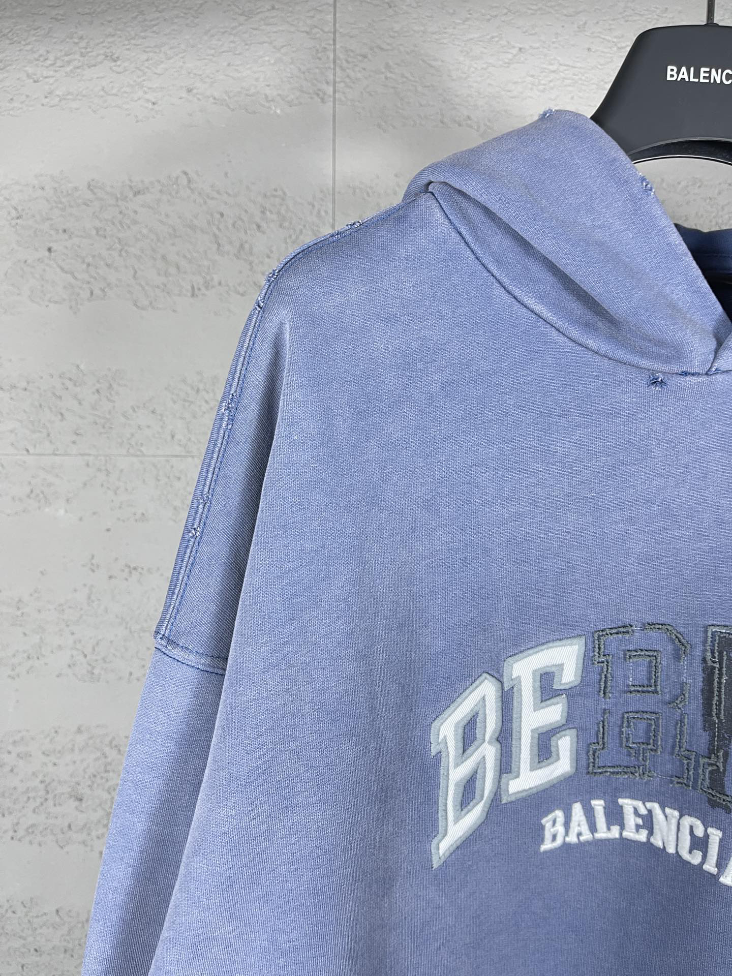 Balenciaga clothing-229