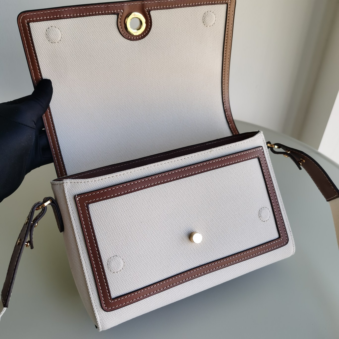 Burberry Hot New Product-110