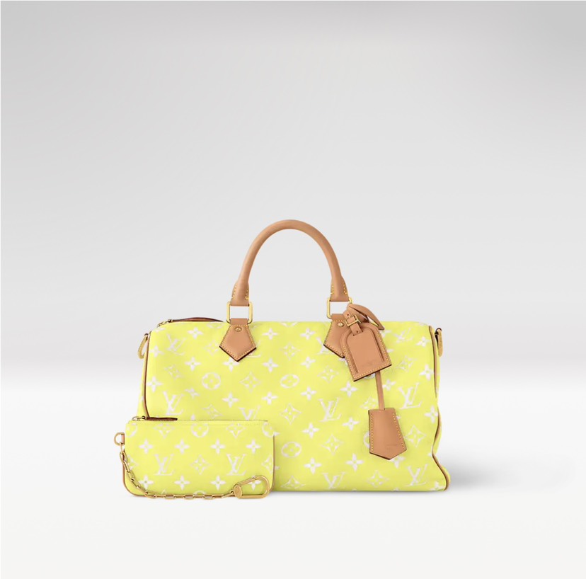 Louis Vuitton Hot New Product-6