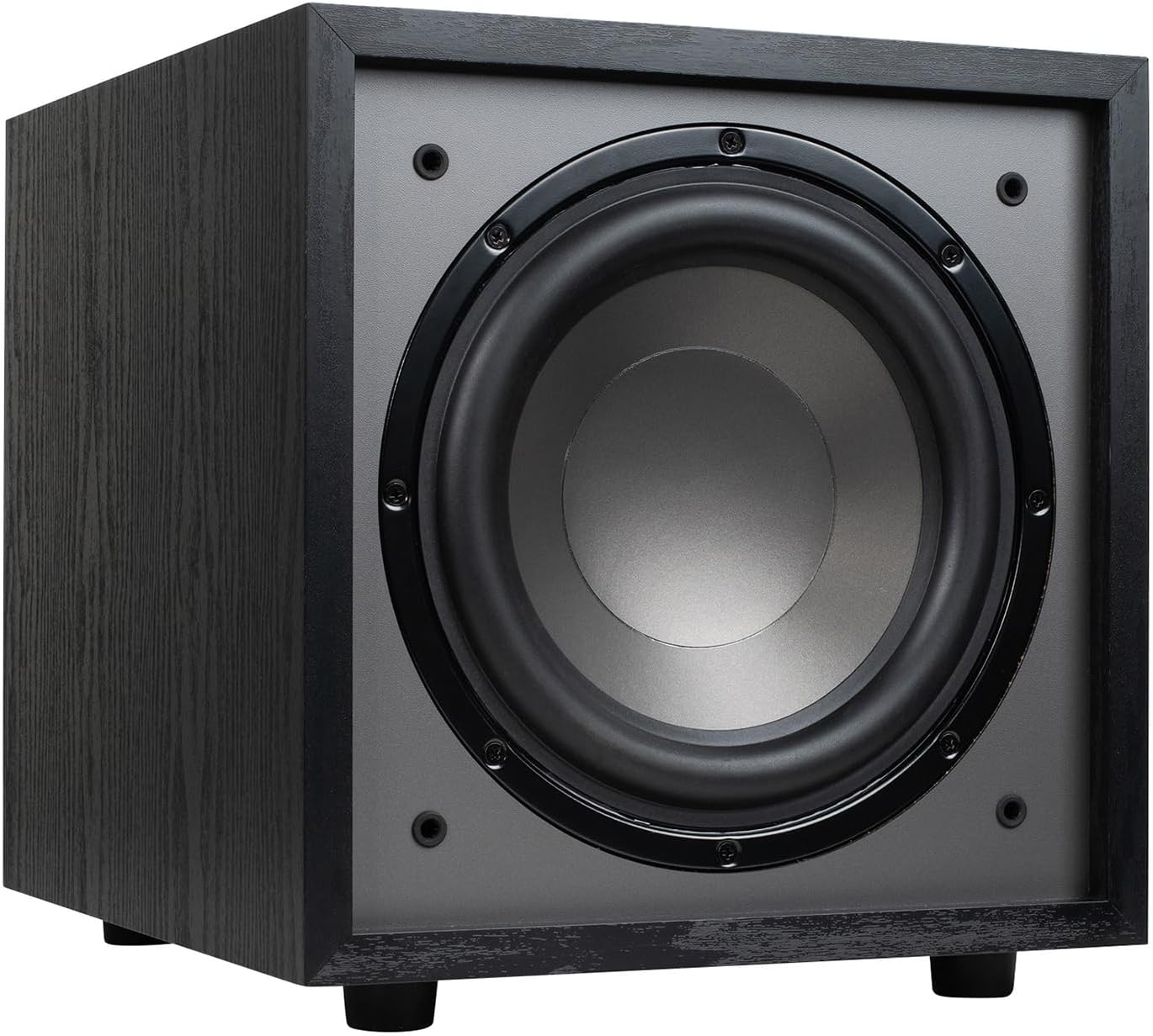 Dayton Audio Classic CS1000 – 10