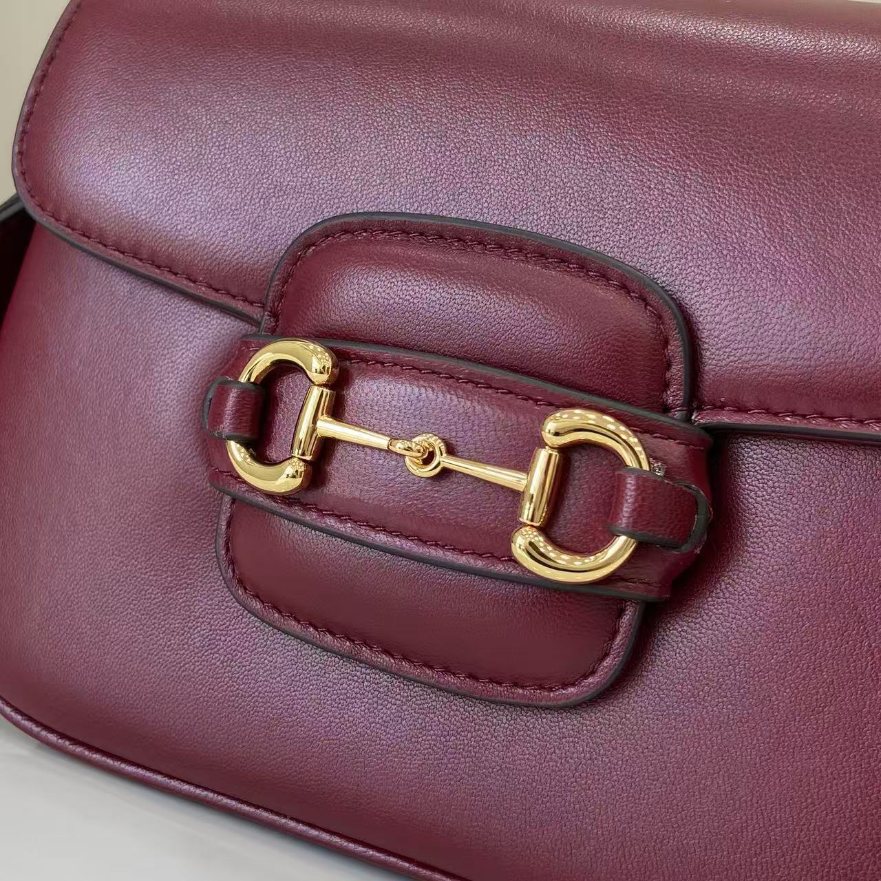 Gucci new Hot New Product-12