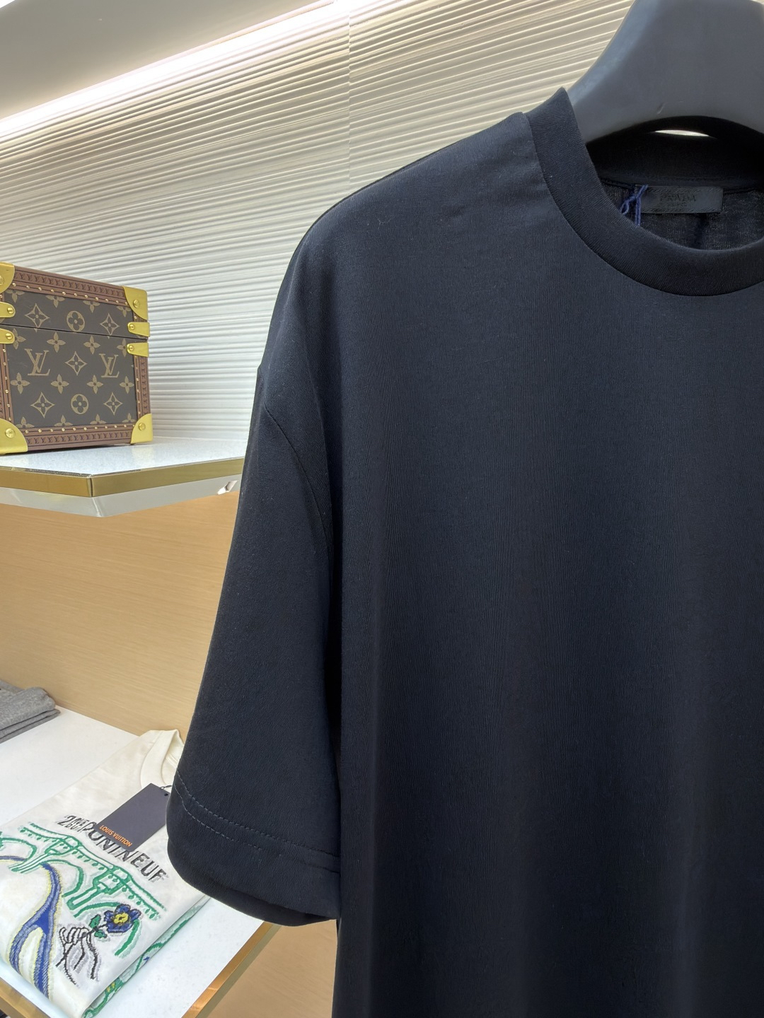 Prada clothing-263