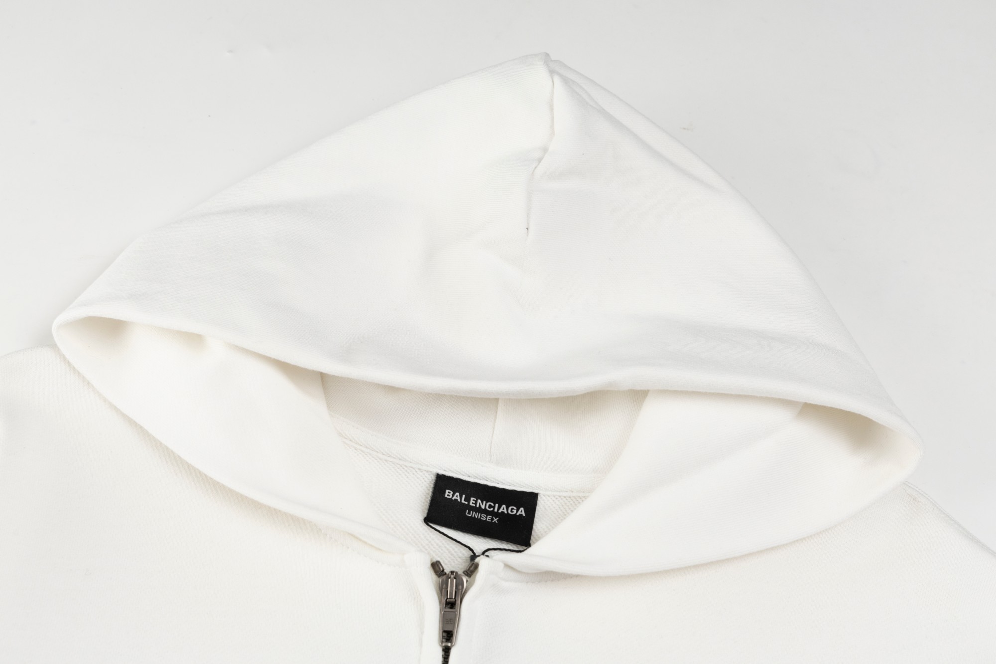 Balenciaga Clothing-314