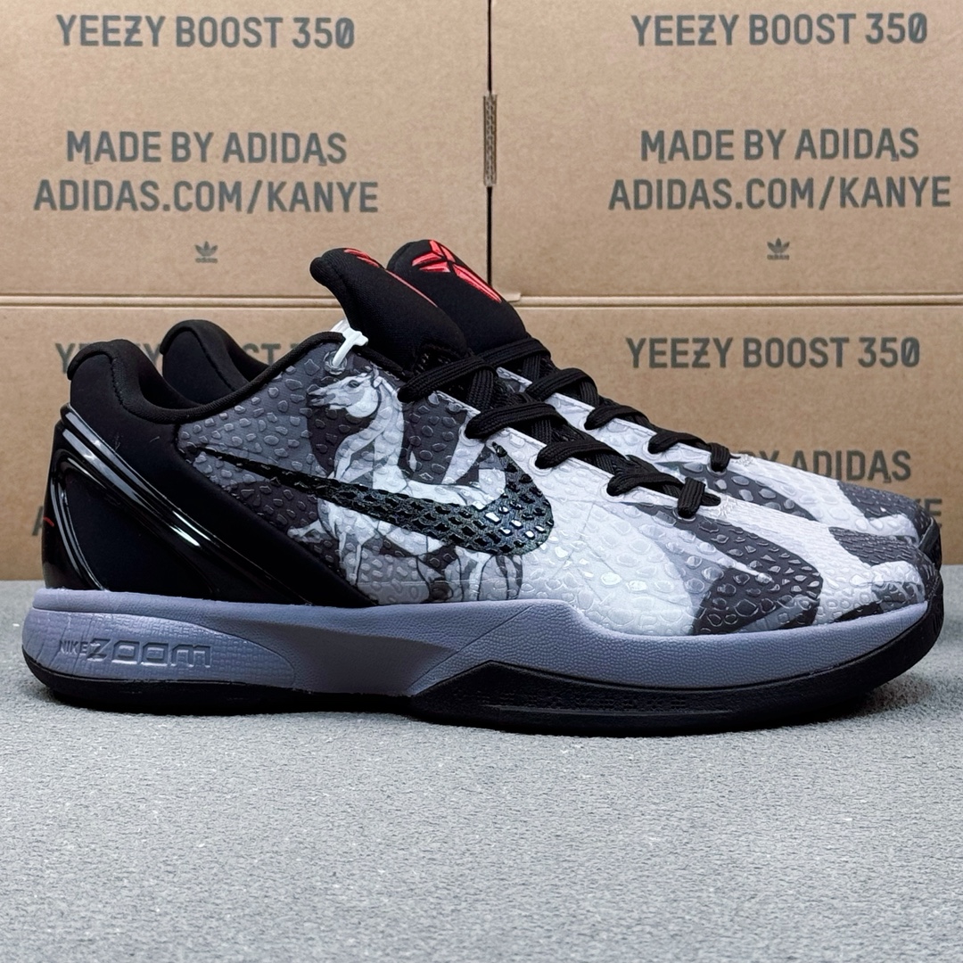 Nike Sneakers-8