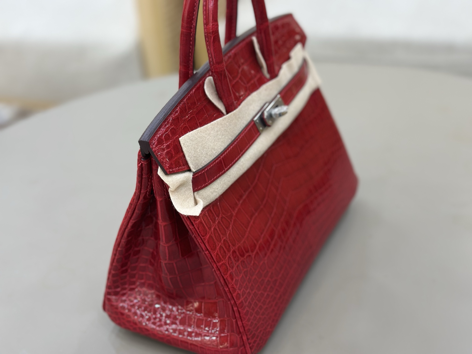 Hermes Hot New Product-7