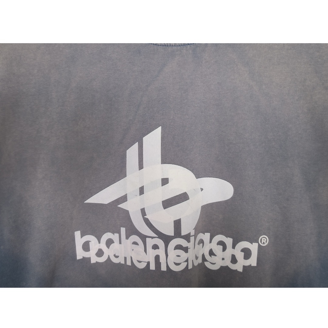 Balenciaga clothing-144