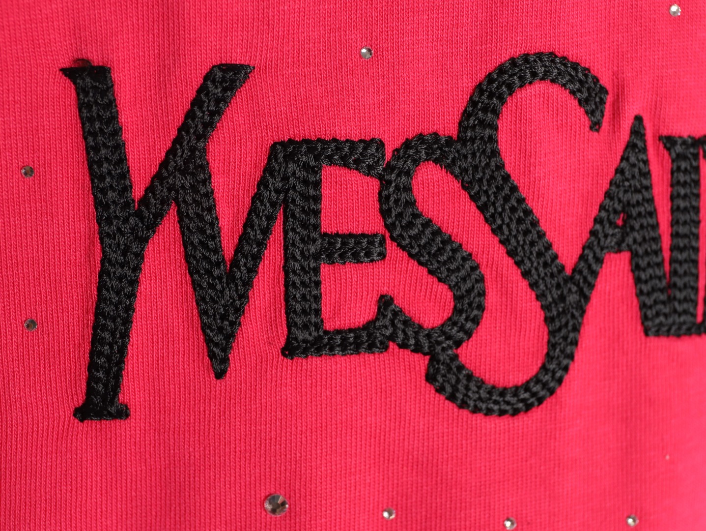 YSL clothing-78