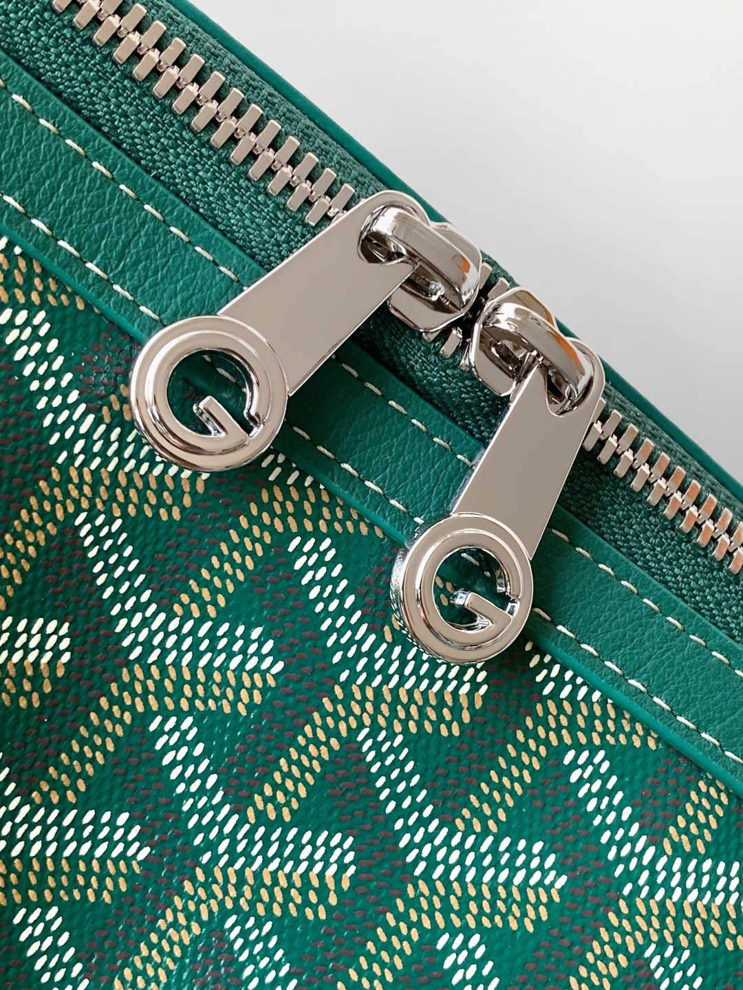 Goyard bags-40
