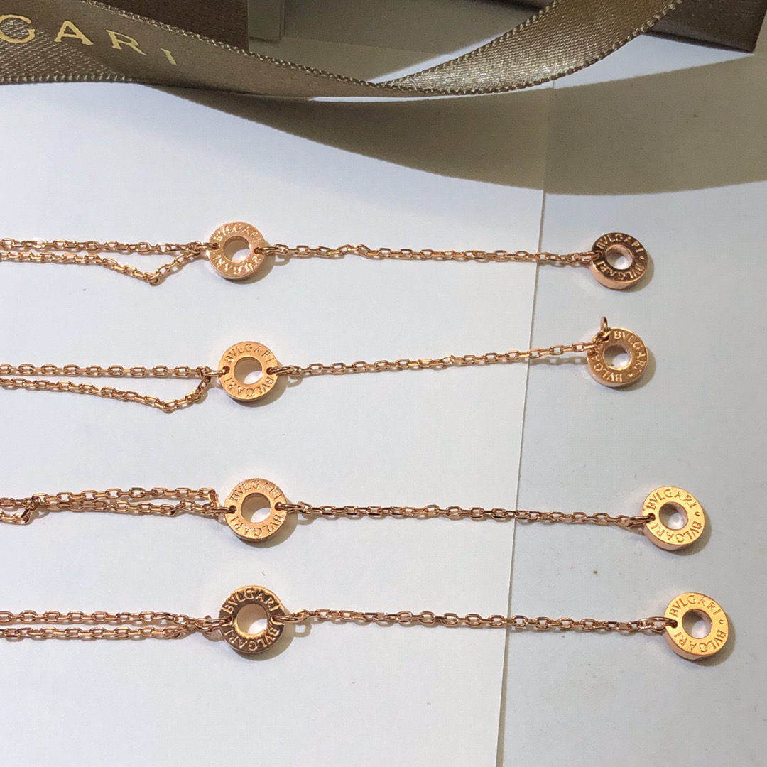Bottega Veneta Bracelet-2