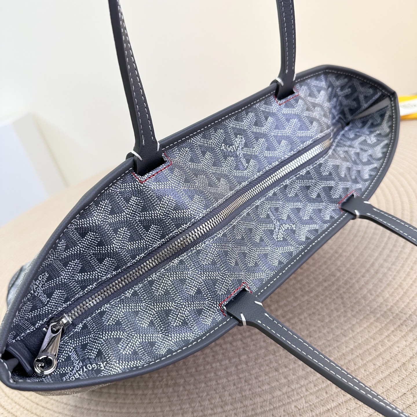 Goyard bags-141