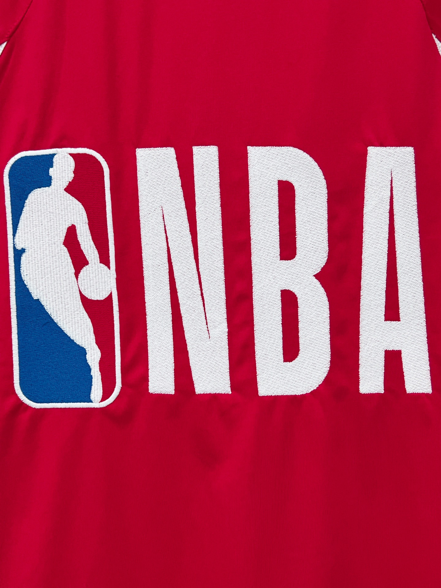 Balenciaga clothing-276