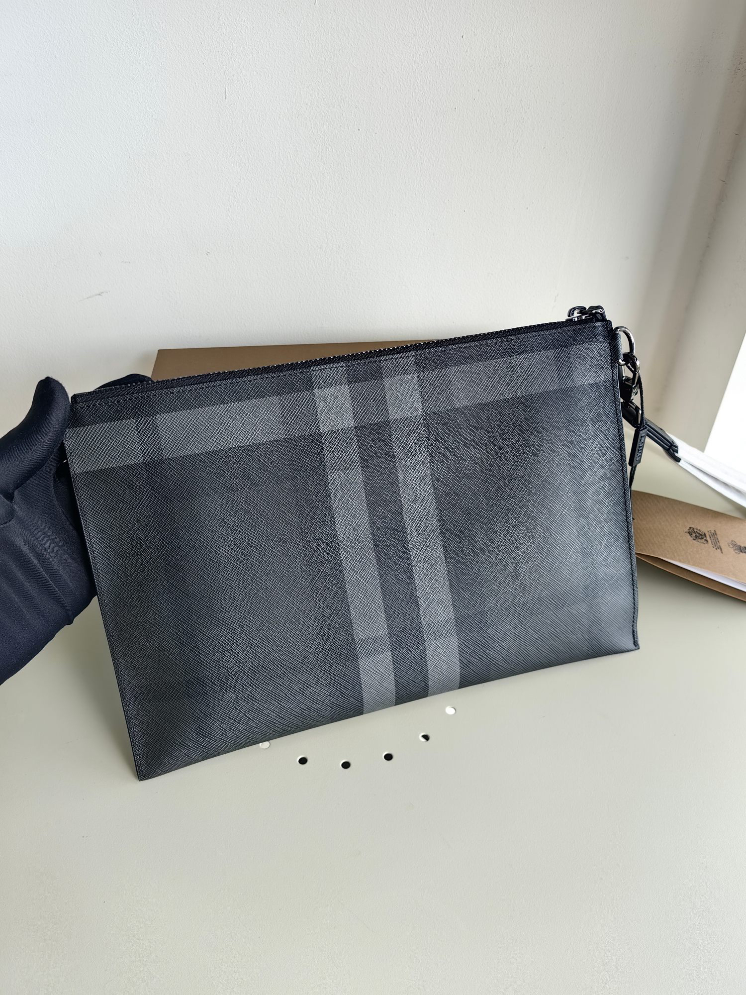 Burberry Hot New Product-105