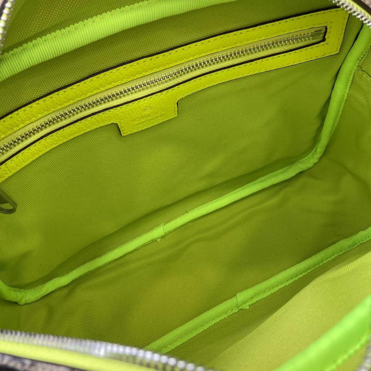 Gucci new Hot New Product-11