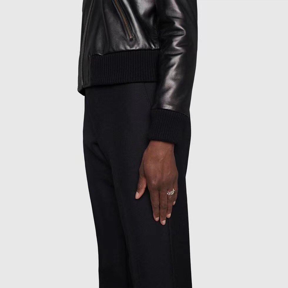 Gucci ring-13
