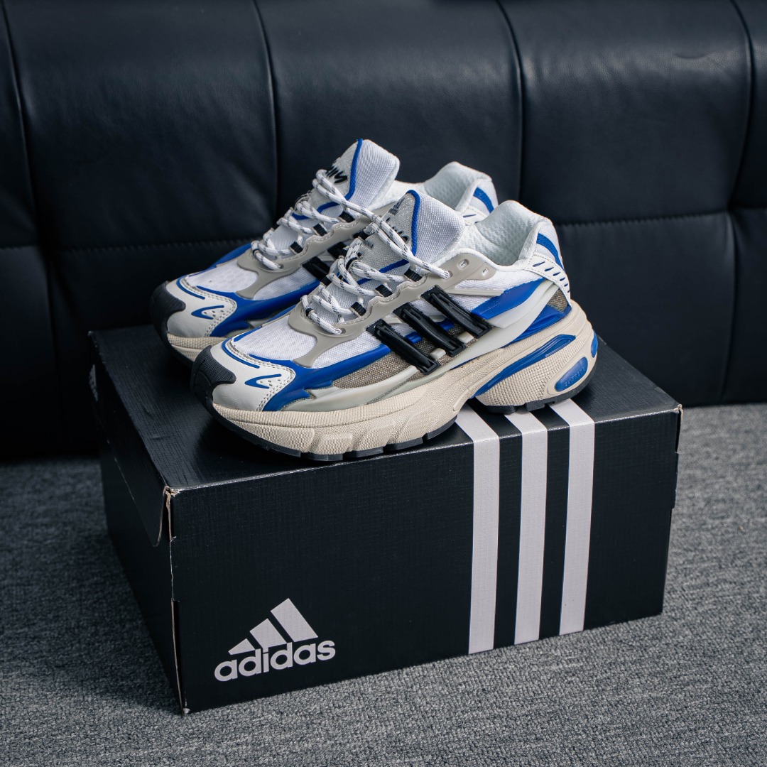 Adidas Sneakers-270