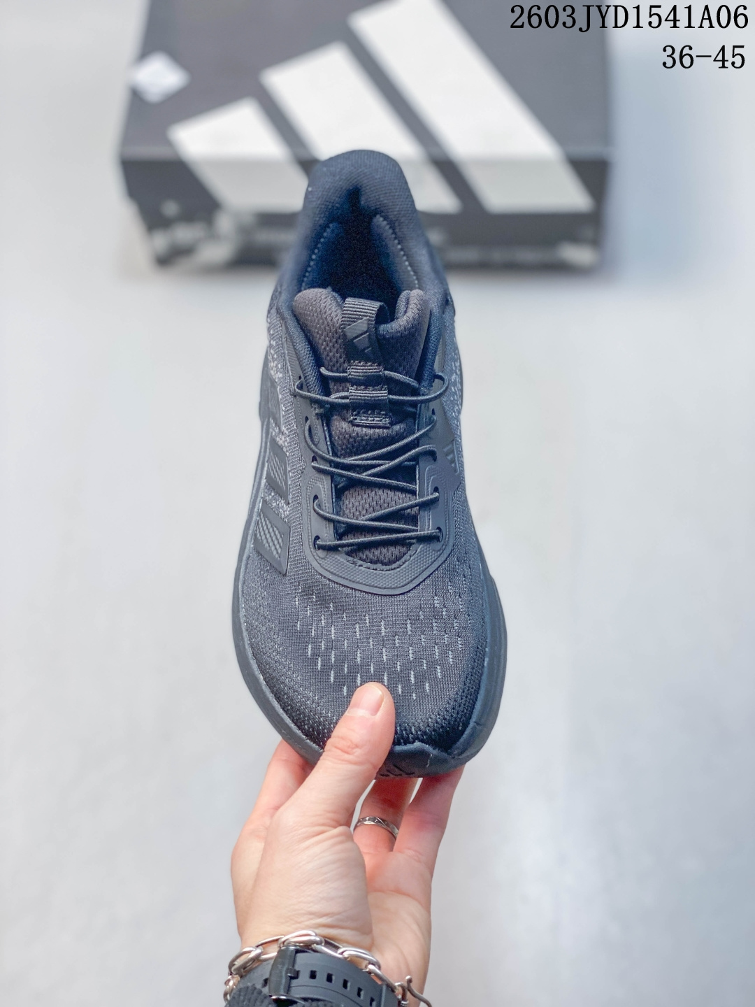Adidas Sneakers-15
