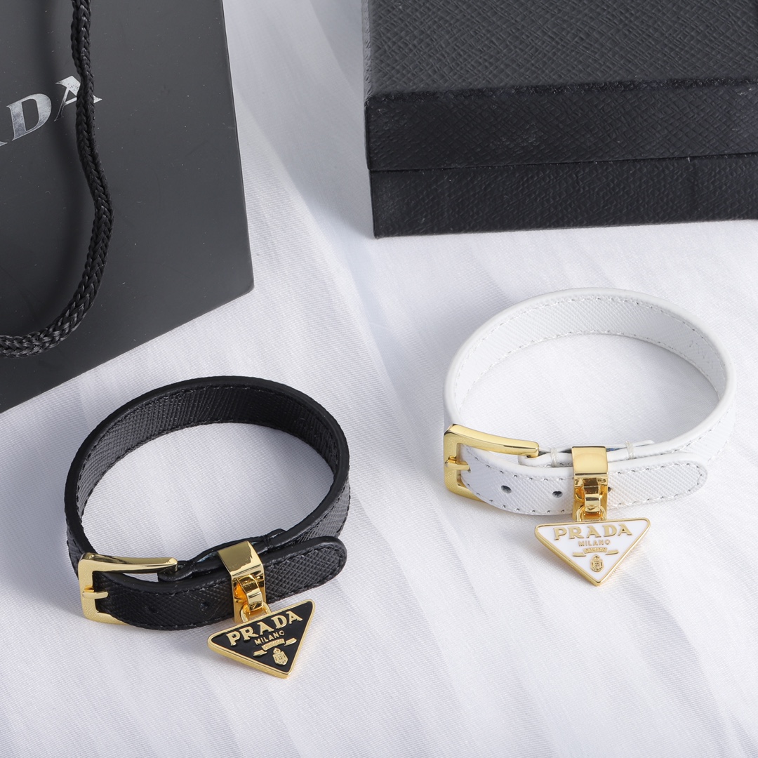 Prada Bracelet-32