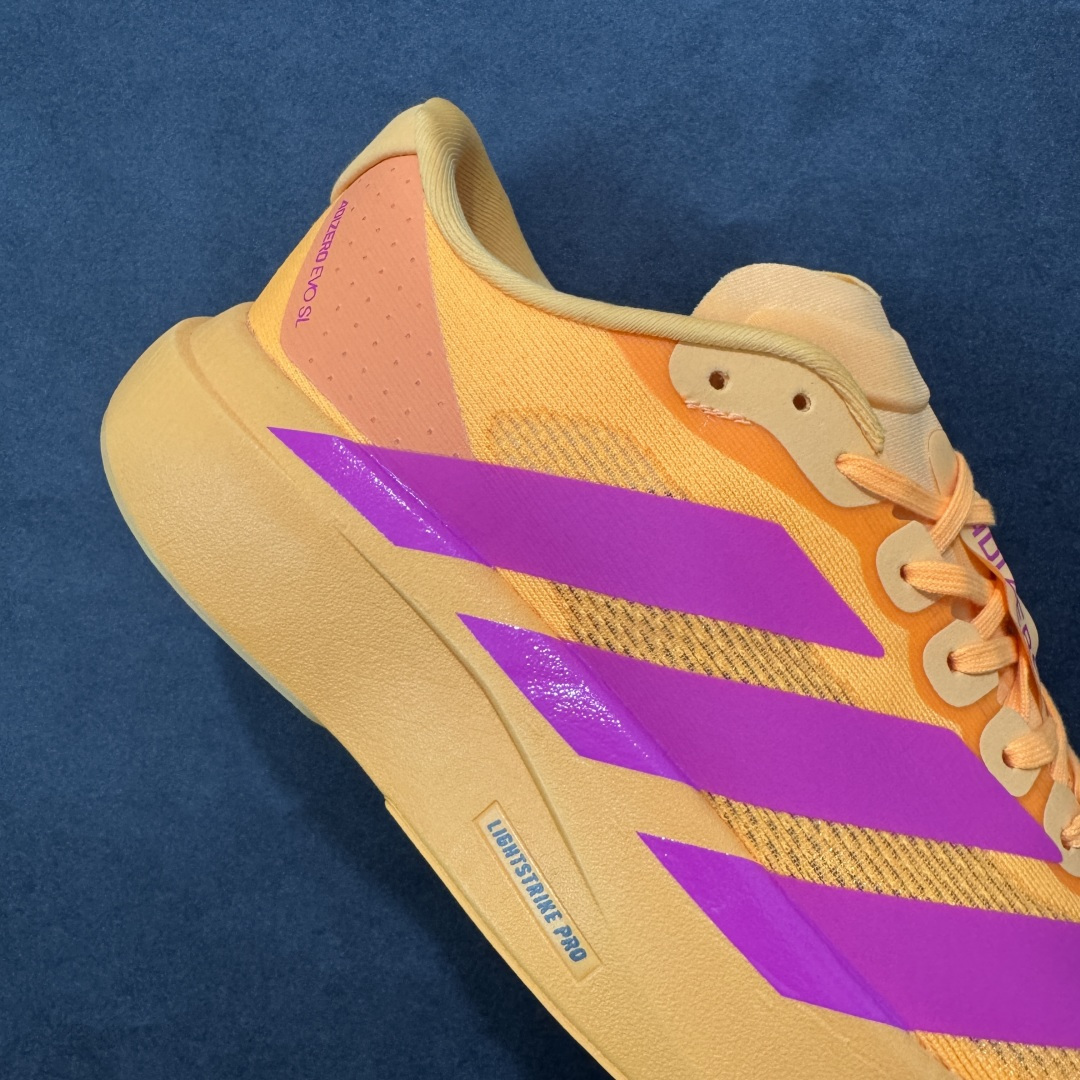 Adidas Sneakers-160