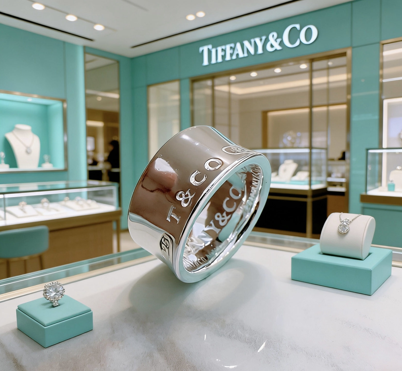 tiffany ring-36