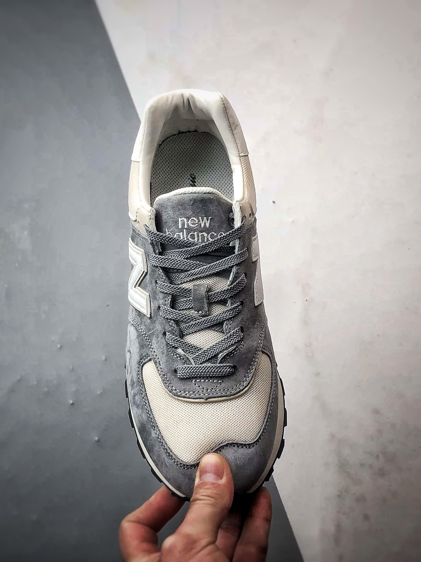 New Balance Sneakers-200